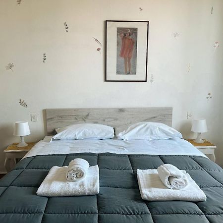 Fancy Statuto Easy Stay Florenz Exterior foto