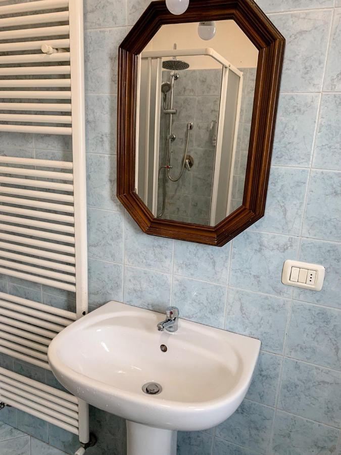 Fancy Statuto Easy Stay Florenz Exterior foto